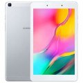 Samsung Galaxy Tab A 8.0 (2019)