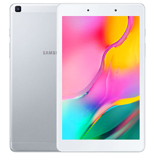 Samsung Galaxy Tab A 8.0 (2019) price in Bangladesh 2022 | bd price