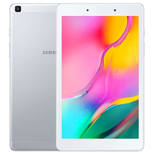 Samsung Galaxy Tab A 8.0 (2019)