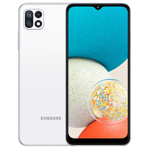 Samsung Galaxy Wide5 Price in Bangladesh