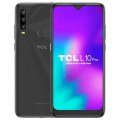 TCL L10 Pro