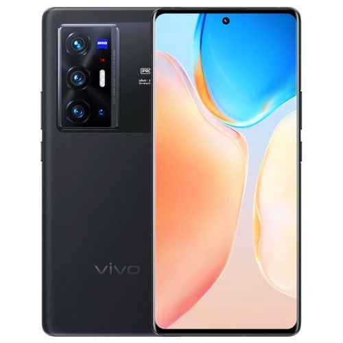 Vivo X70 Pro+ price in Bangladesh 2021 | bd price