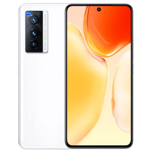 Vivo X90 SE