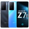 Vivo iQOO Z7 price in Bangladesh