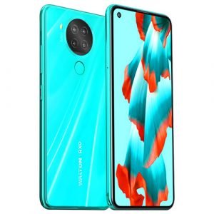 Walton Primo RX9