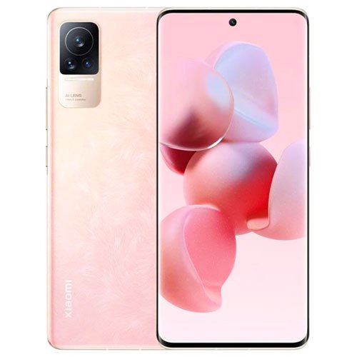 Xiaomi Civi S