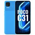 Xiaomi Poco C31