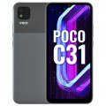 Xiaomi Poco C31 price in Bangladesh