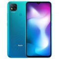 Xiaomi Redmi 9 Activ price in Bangladesh