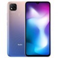 Xiaomi Redmi 9 Activ