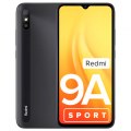 Xiaomi Redmi 9A Sport price in Bangladesh