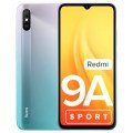 Xiaomi Redmi 9A Sport