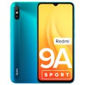 Xiaomi Redmi 9A Sport price in Bangladesh