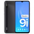 Xiaomi Redmi 9i Sport price in Bangladesh