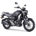 Yamaha FZ-X 150cc Price in Bangladesh