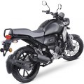 Yamaha FZ-X 150cc Price in Bangladesh