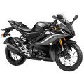 Yamaha R15 V4 Price in Bangladesh