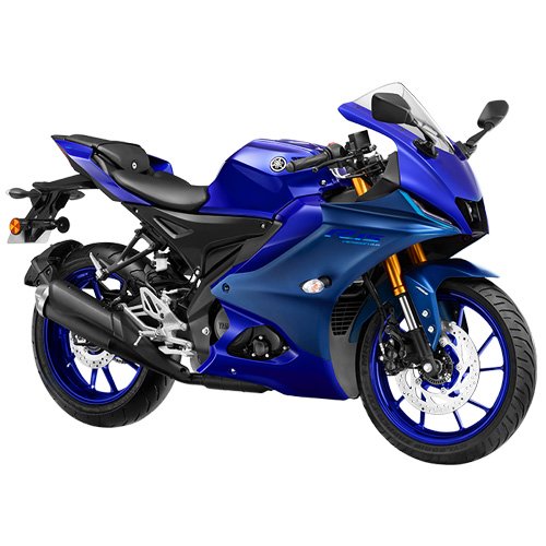 Yamaha R15 V4 Price in Bangladesh