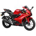 Yamaha R15 V4 Price in Bangladesh