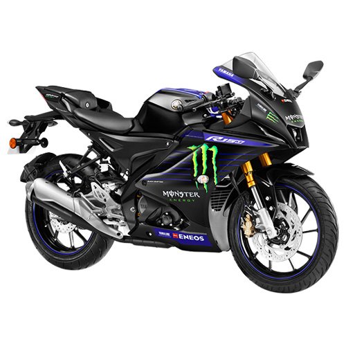 Yamaha R15M Price in Bangladesh