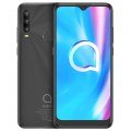 Alcatel 3X Plus