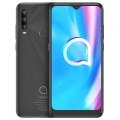 Alcatel 3X Plus