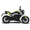 Bajaj Dominar 250 price in bangladesh