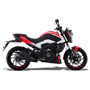 Pulsar upcoming bikes 2021 discount