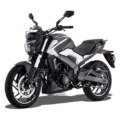 Bajaj Dominar 250 price in bangladesh