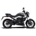 Bajaj Dominar 250 price in bangladesh