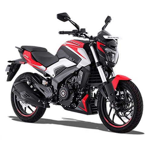 Bajaj Dominar 250 price in bangladesh