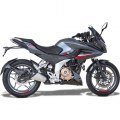 Bajaj Pulsar F250 Price in Bangladesh