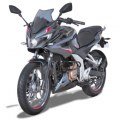 Bajaj Pulsar F250 Price in Bangladesh