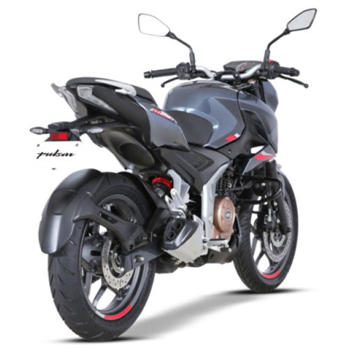 Bajaj Pulsar N250 Price in Bangladesh