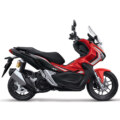 Honda ADV 150 (ABS) 2021 price in Bangladesh