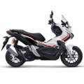 Honda ADV 150 (ABS) 2021 price in Bangladesh