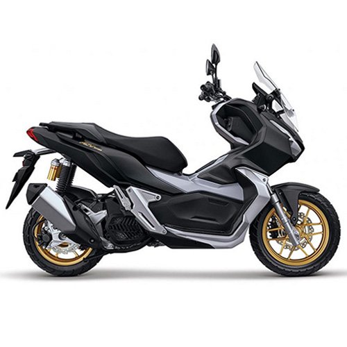 Honda ADV 150 (ABS) 2021 price in Bangladesh