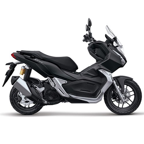 Honda ADV 150 (ABS) 2021 price in Bangladesh