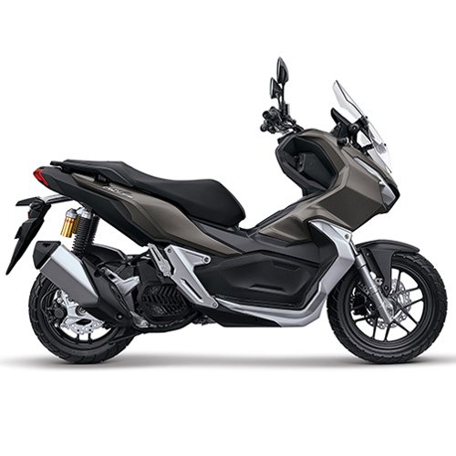 Honda ADV 150 (ABS) 2021 price in Bangladesh