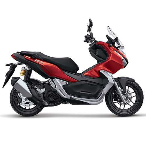 Honda ADV 150 (ABS) 2021 price in Bangladesh
