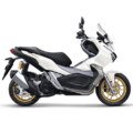 Honda ADV 150 (ABS) 2021