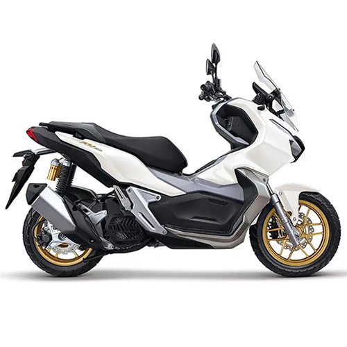 Honda ADV 150 (ABS) 2021 price in Bangladesh