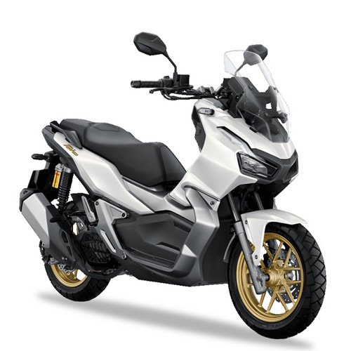 Honda ADV 150 (ABS) 2021 price in Bangladesh