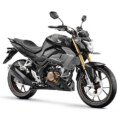 Honda CB 150R StreetFire (2021) price in Bangladesh