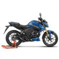 Honda Hornet 2.0 price in Bangladesh