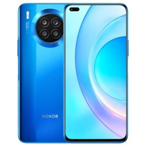 Honor 50 Lite