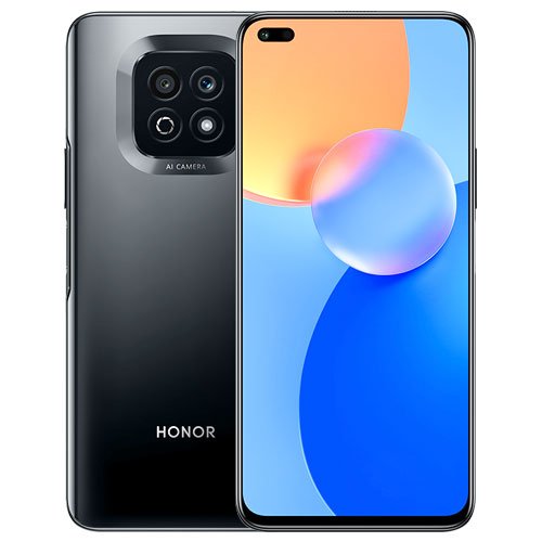 Honor Play5 Youth Price in Bangladesh, Honor Play5 Vitality Price in Bangladesh