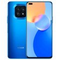 Honor Play5 Youth