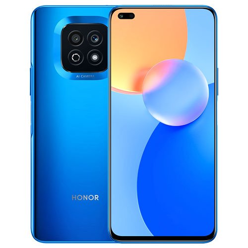 Honor Play5 Youth
