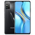 Honor X30 Max Price in Bangladesh